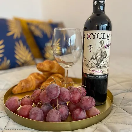 Wiejska 14 - 500m Od Sejmu Rzeczypospolitej - 450m Do Ambasady - Smart Tv - Wifi - W Pelni Wyposazona Kuchnia Daire Varşova